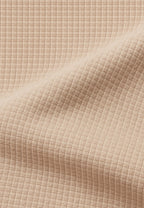 Gorilla Wear Harvey Trainingsbroek - Beige