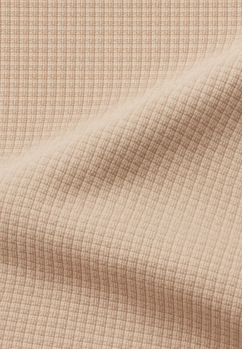 Gorilla Wear Harvey Trainingsjas - Beige