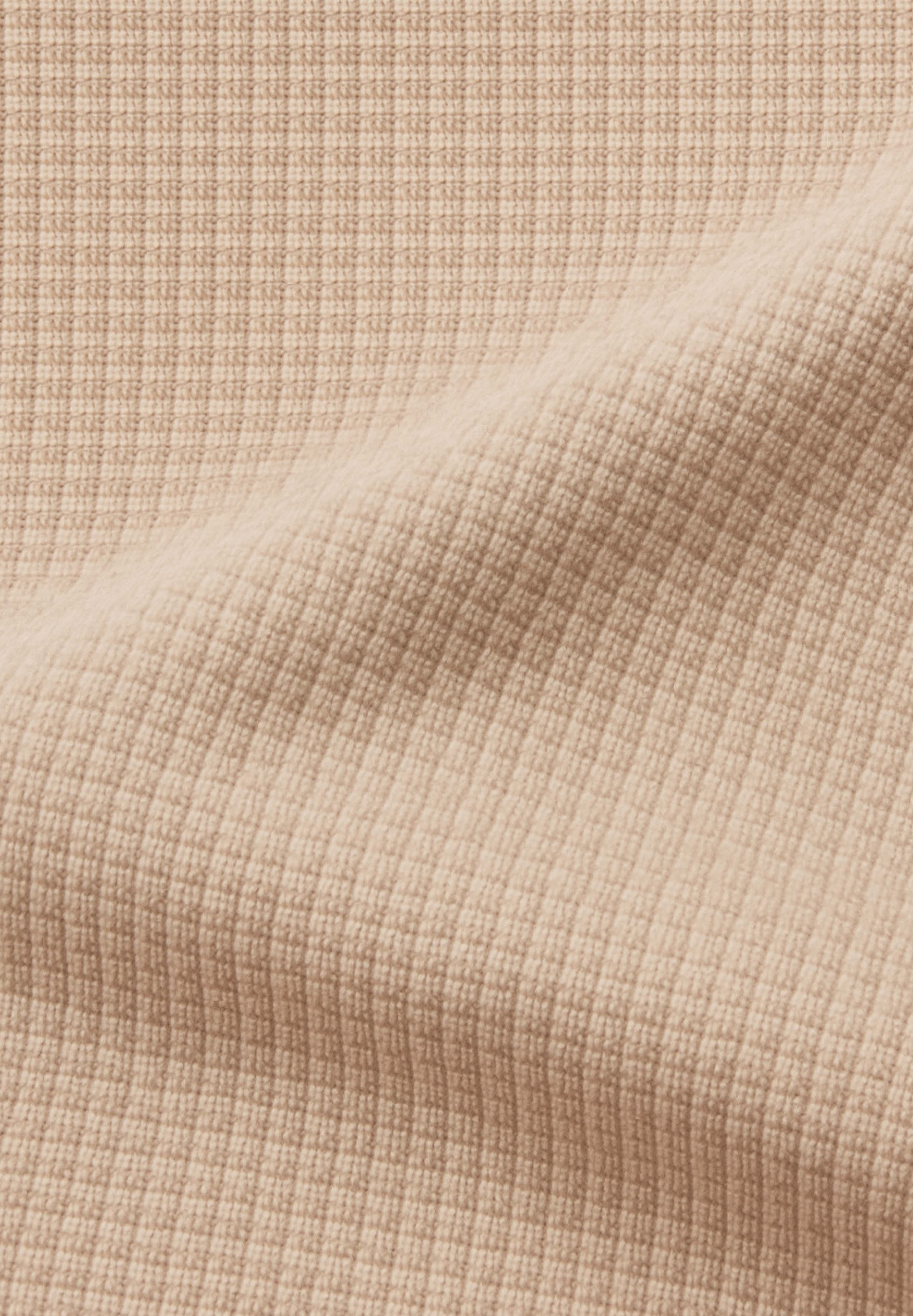 Gorilla Wear Harvey Trainingsjas - Beige