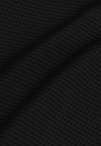 Gorilla Wear Harvey Trainingsbroek - Zwart
