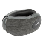 VirtuFit Eye Massager - Massage des Yeux - Appareil de Massage