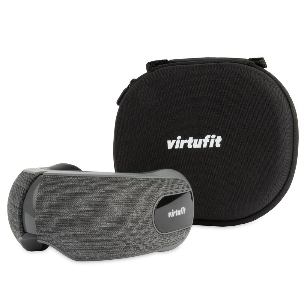 VirtuFit Eye Massager - Massage des Yeux - Appareil de Massage