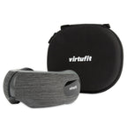 VirtuFit Eye Massager - Massage des Yeux - Appareil de Massage