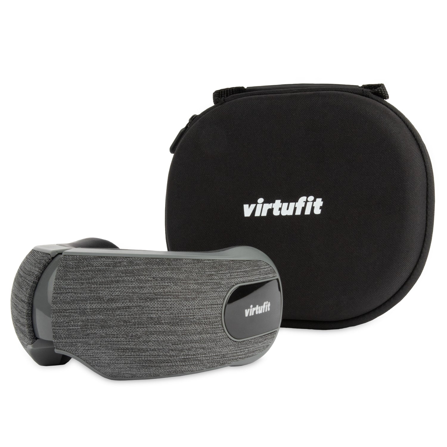 VirtuFit Eye Massager - Massage des Yeux - Appareil de Massage