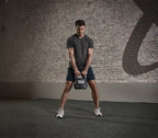 Centr x HYROX Octo Kettlebell - 8 kg