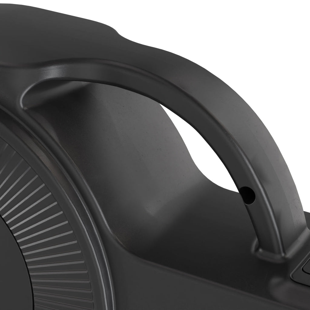 VirtuFit MB400 Stoelfiets - Mobiliteitstrainer - Tweedekans
