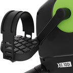 VirtuFit XB100i Opvouwbare Hometrainer - Tweedekans