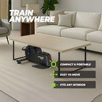 VirtuFit MB450 Elektrische Stoelfiets - Mobiliteitstrainer - Tweedekans