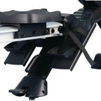 Toorx Fitness Rameur RWX-700