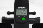 VirtuFit Row 1.0 Roeitrainer