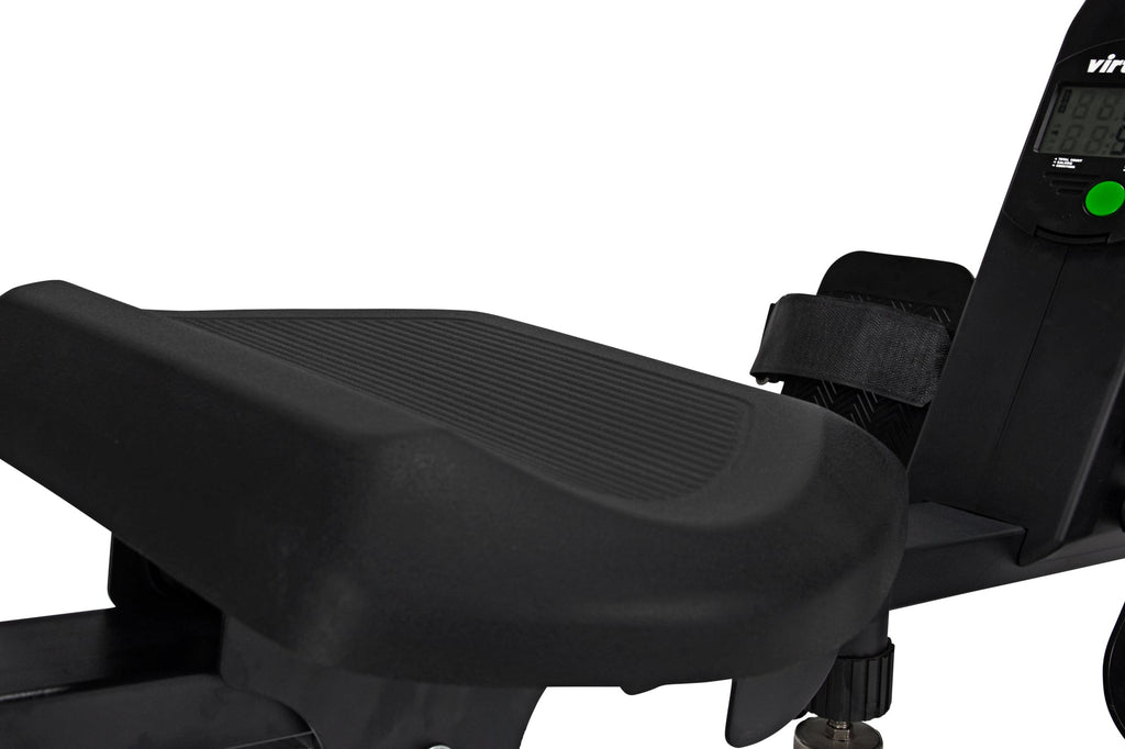 VirtuFit Row 1.0 Roeitrainer