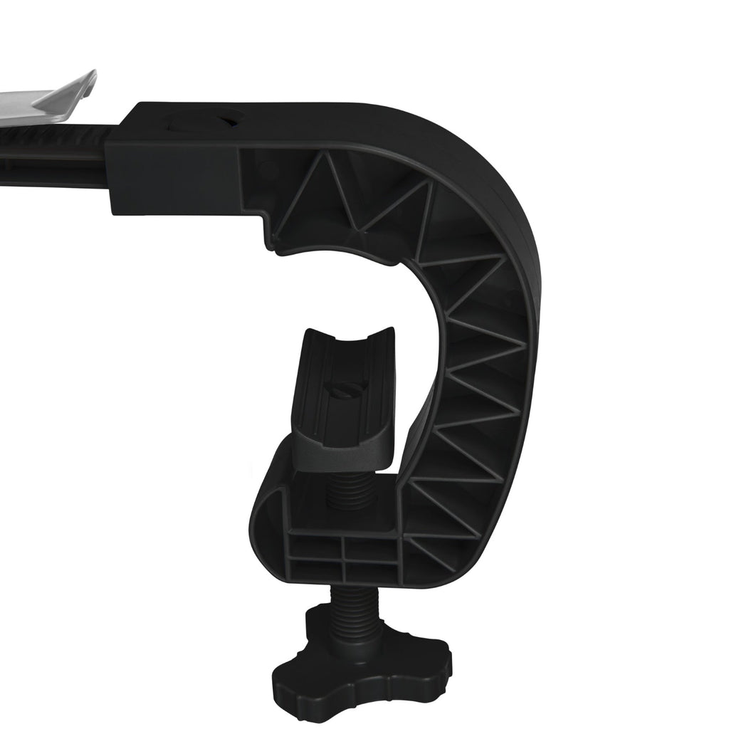 VirtuFit Skimmer de piscine avec bac de réception