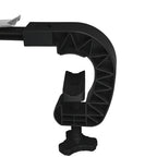 VirtuFit Skimmer de piscine avec bac de réception