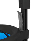 VirtuFit Skimmer de piscine avec bac de réception