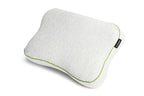 Blackroll Pillow Case Original Plus - Kussensloop - Grijs