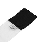 Adidas Bandages de Boxe - Hand Wraps - Blanc