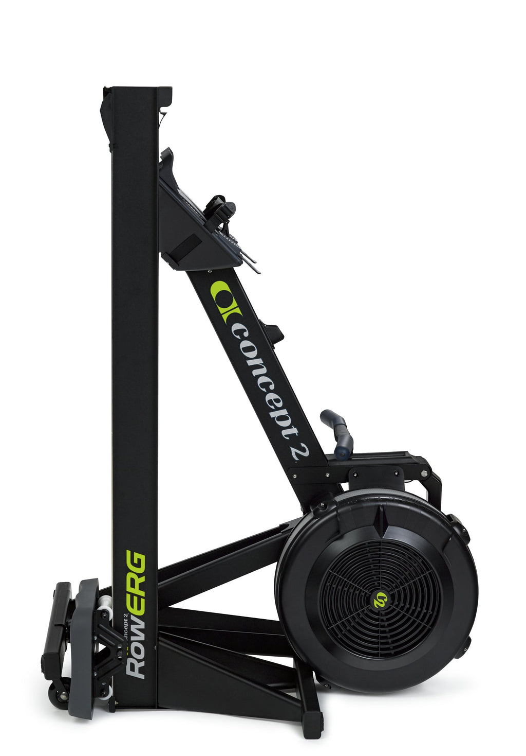 Concept2 RowErg Tall Rameur