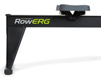 Concept2 RowErg Tall Rameur