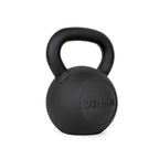 VirtuFit Kettlebell Pro - Kettle Bell - Gietijzer - 16 kg