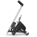 VirtuFit ROW200i Roeitrainer - Magnetische roeimachine (ROW450)