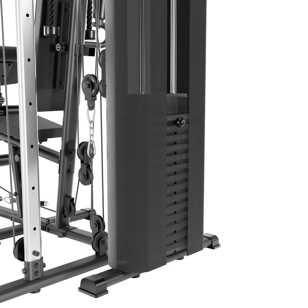 VirtuFit KH200 Station de musculation