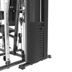 VirtuFit KH200 Station de musculation
