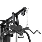 VirtuFit KH200 Station de musculation