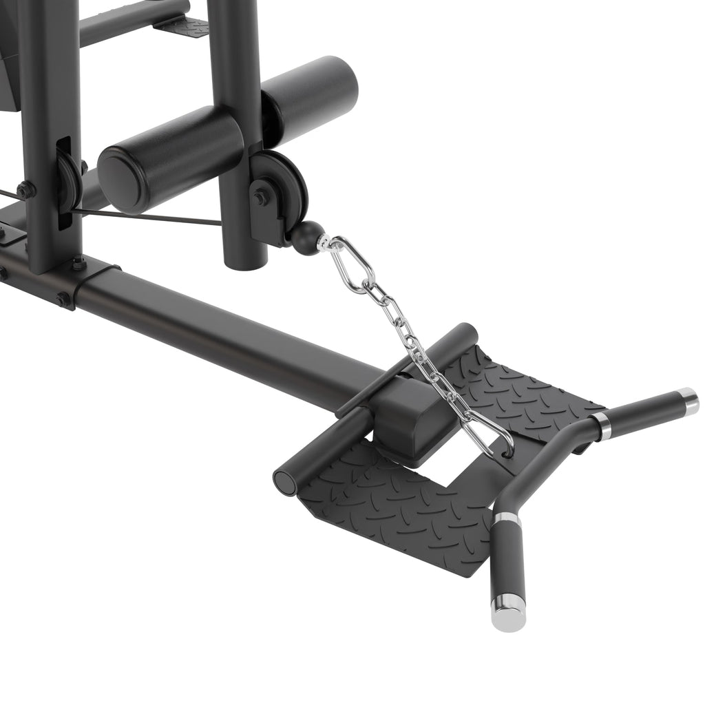 VirtuFit KH200 Station de musculation