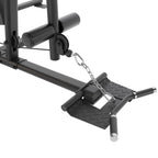 VirtuFit KH200 Station de musculation