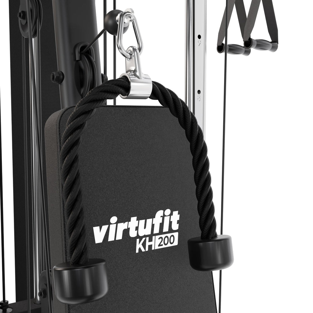 VirtuFit KH200 Station de musculation