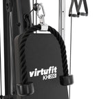 VirtuFit KH200 Station de musculation