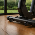 VirtuFit LEB200i Low Entry Bike - Hometrainer (LEB 1.2i)