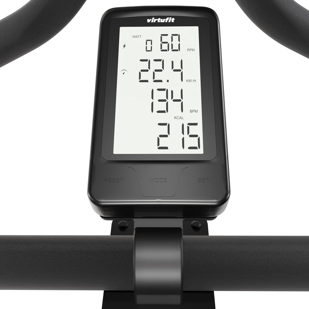 VirtuFit RS200i Indoor Cycle - 2026 model (Etappe 1)