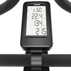 VirtuFit RS200i Indoor Cycle - 2026 model (Etappe 1)