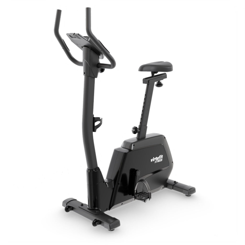 VirtuFit HTR200i Ergometer Hometrainer (HTR 2.0)