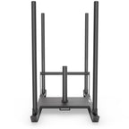 VirtuFit Power Luge - Crossfit Luge