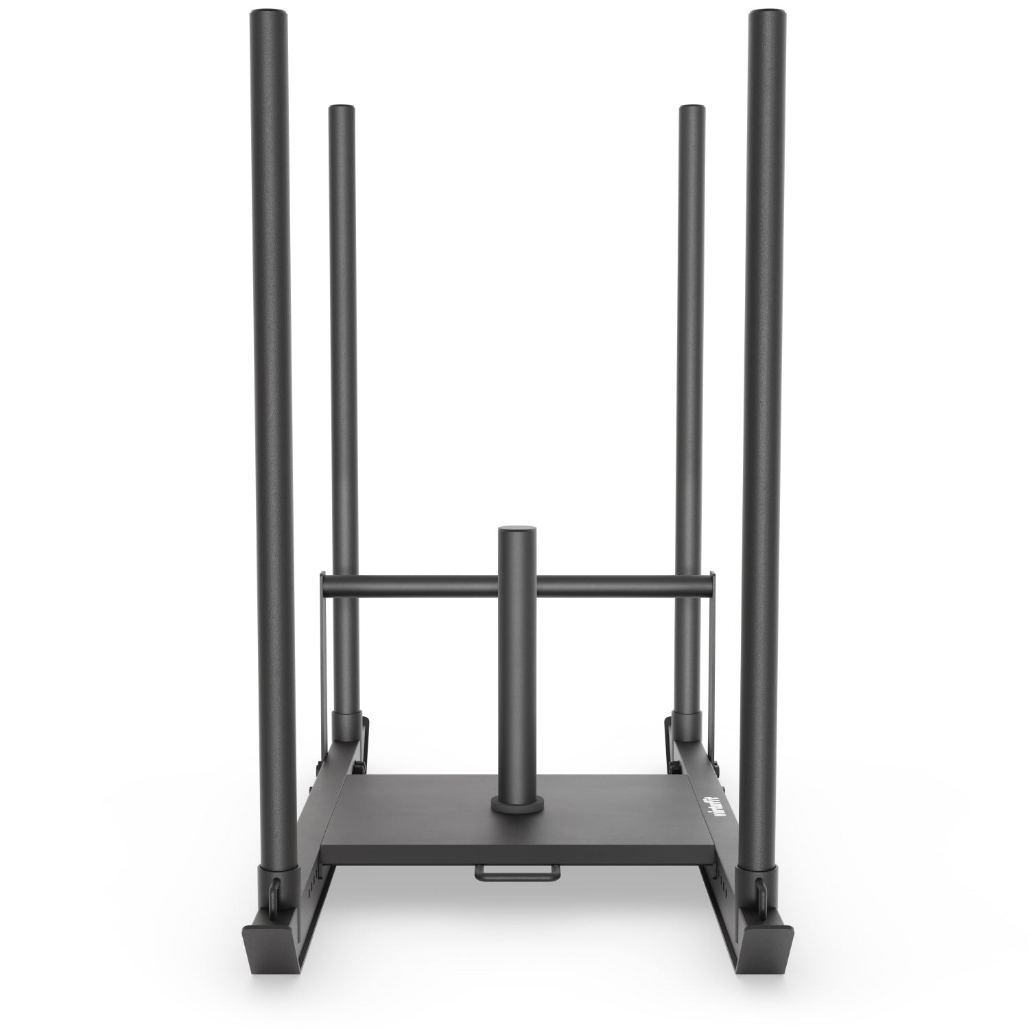 VirtuFit Power Luge - Crossfit Luge