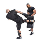 RDX Sports F15 Training Gants de Boxe - Noir