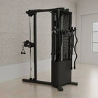 Inspire FT1 Pro Functional Trainer