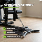VirtuFit KH200 Station de musculation