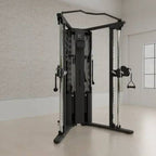 Inspire FT1 Pro Functional Trainer Package