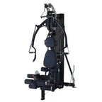 Inspire M3 Multi Gym Package avec Leg Press