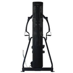 Inspire M3 Multi Gym Package avec Leg Press