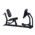 Inspire M3 Multi Gym Package avec Leg Press