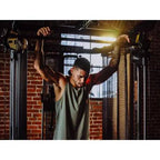 Inspire SF6 Smith Functional Trainer - Package