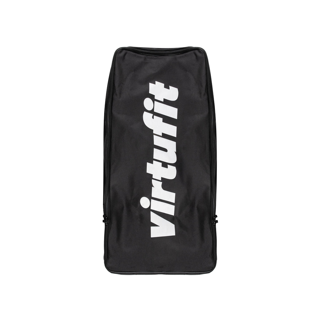 VirtuFit Supboard Ocean 275 - Zwart - Met accessoires en draagtas - Tweedekans