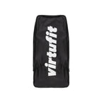VirtuFit Supboard Ocean 275 - Zwart - Met accessoires en draagtas - Tweedekans