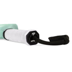 VirtuFit Hybrid Padel Set - Mint Green