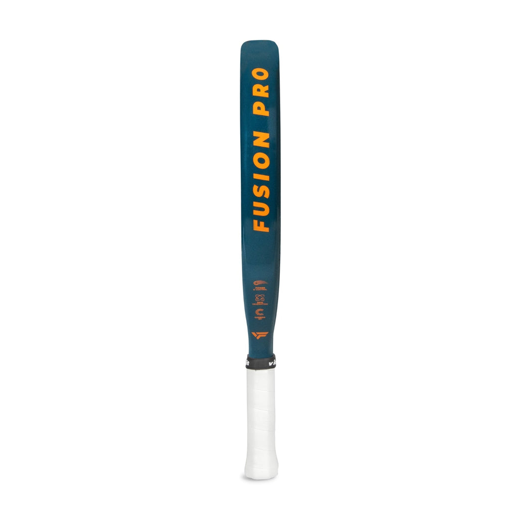 VirtuFit Fusion Pro Padel Set - Deep Teal