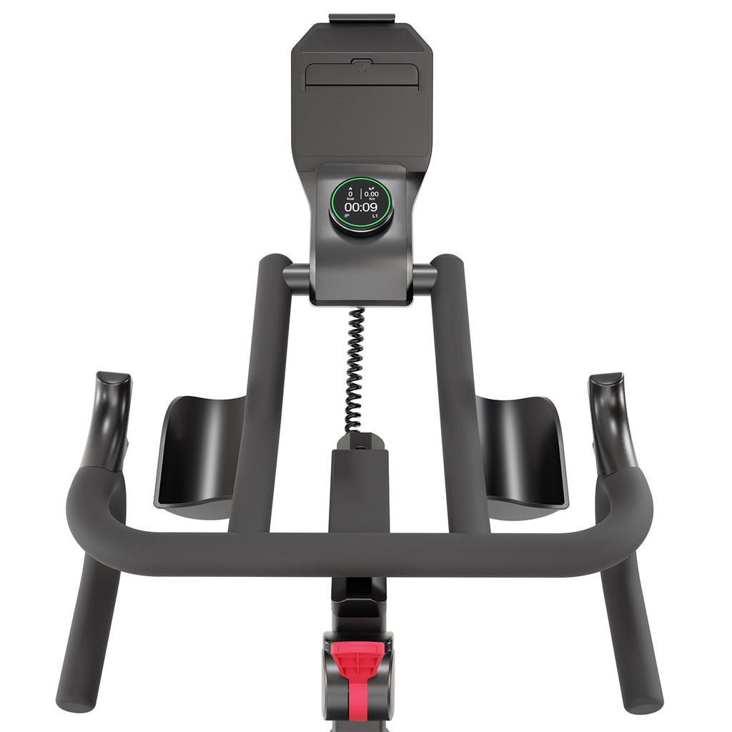 Vélo de biking Flow Fitness Perform S2i